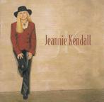 Jeannie Kendall - Jeannie Ken..., Verzenden, Nieuw in verpakking