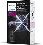 showmodel Waterflosser Philips Sonicare series 3000 Cordless, Verzenden, Nieuw