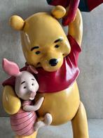 Winnie the Pooh - 1 Figure - Disney, Verzamelen, Disney, Nieuw