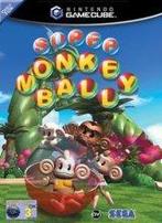 MarioCube.nl: Super Monkey Ball Lelijk Eendje - iDEAL!, Ophalen of Verzenden, Gebruikt