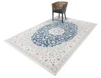 Nain - ongebruikt nieuw - Vloerkleed - 291 cm - 200 cm -, Nieuw