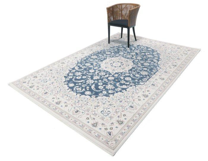 Nain - ongebruikt nieuw - Vloerkleed - 291 cm - 200 cm -, Huis en Inrichting, Stoffering | Tapijten en Kleden