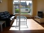Huis Busonilaan in Eindhoven, Overige soorten, Noord-Brabant