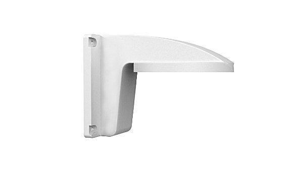 Muursteun DS-1258ZJ tbv dome camera, Audio, Tv en Foto, Videobewaking, Nieuw, Ophalen of Verzenden