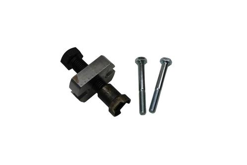 Volvo Gereedschap: Stuur wiel trekker origineel voor PV544+P, Auto diversen, Autogereedschap, Nieuw, Verzenden