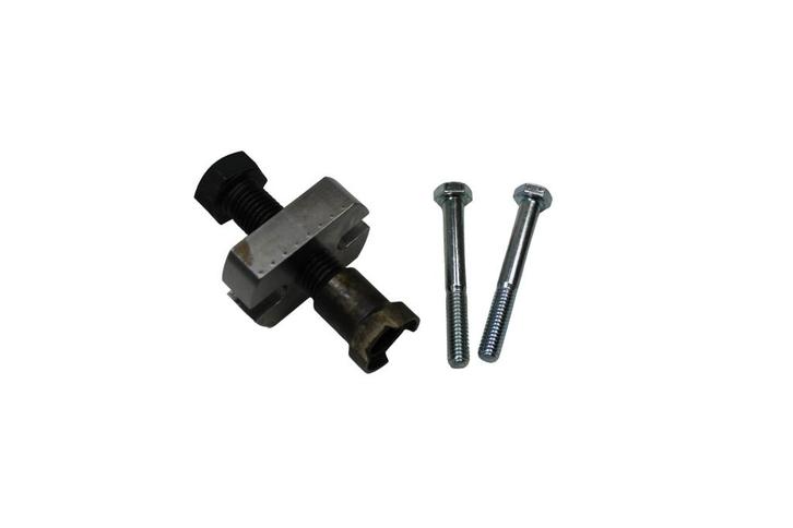Volvo Gereedschap: Stuur wiel trekker origineel voor PV544+P, Auto diversen, Autogereedschap, Nieuw, Verzenden