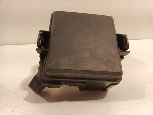 Zekeringkast Kia Picanto  1.0 MPi 91210G6960, Auto-onderdelen, Elektronica en Kabels, ARN erkend, Stiba lid, Erkend duurzaam, Gebruikt