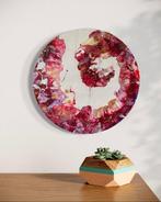 Chaya De Silva - Treasure of Shore