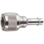 -15% |Model Chrysler female connector, slang 8mm. Te, Verzenden, Nieuw