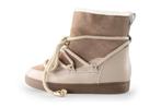 Poelman Boots in maat 39 Bruin | 10% extra korting, Kleding | Dames, Schoenen, Poelman, Bruin, Verzenden, Overige typen