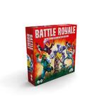 Identity games bordspel Battle Roya van €19,99 voor €16,00, Ophalen of Verzenden, Nieuw