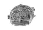 KOPLAMP VOOR RENAULT TWINGO 1993-1998 7701046215, Auto-onderdelen, Verlichting, Ophalen of Verzenden, Nieuw