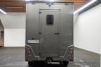 Renault Master Vigo Horsetruck, Verzenden, Gebruikt
