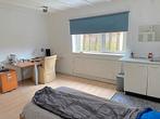 Studio te huur in Bronckhorst - 28 m² - 2 kamer(s) - 2, Overige regio's
