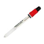 Descon Redox sensor(A) 15012DK, Nieuw