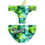 Special Made Turbo Waterpolo broek SAINT BARTH, Verzenden, Nieuw