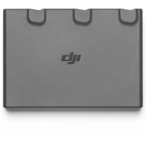 DJI Avata 2 Battery Charging Hub, Audio, Tv en Foto, Opladers, Nieuw, Ophalen of Verzenden