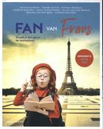 9789463937191 Fan van Frans Helena Bijnens, Boeken, Verzenden, Nieuw, Helena Bijnens