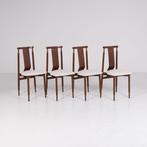 Gavina - Achille Castiglioni, Pier Giacomo Castiglioni -