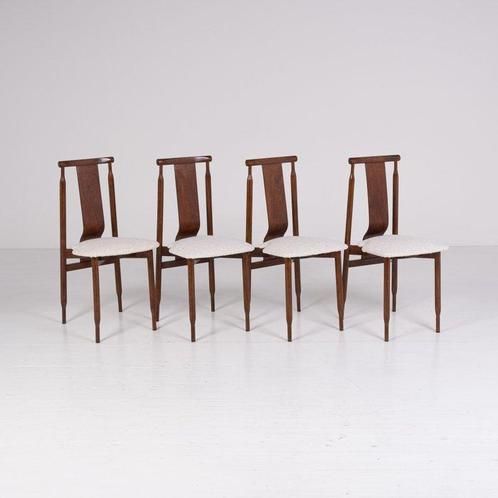 Gavina - Achille Castiglioni, Pier Giacomo Castiglioni -, Antiek en Kunst, Antiek | Meubels | Stoelen en Banken