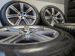 Demo Originele BMW 736 20 inch breedset zomerbanden X5 G05, 275 mm, Banden en Velgen, Nieuw, Ophalen of Verzenden
