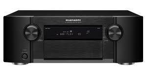 Marantz SR5005 - 7.1 kanaal surround receiver, Audio, Tv en Foto, Versterkers en Receivers, Zo goed als nieuw, Marantz, 60 tot 120 watt