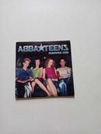 Abba Teens Mamma mia, Verzenden, Gebruikt
