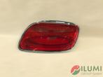 BENTLEY CONTINENTAL GT II 15-19 ACHTERLICHT R 3W3.945.096.R, Auto-onderdelen, Verzenden, Gebruikt, Bentley