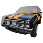 BUITENHOES GESCHIKT VOOR CHEVROLET BLAZER 100% WATERPROOF EN, Auto-onderdelen, Overige Auto-onderdelen, Ophalen of Verzenden, Nieuw