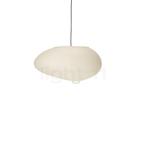Vitra Akari 16A Hanglamp, 16A (Hanglampen, Binnenlampen), Huis en Inrichting, Lampen | Hanglampen, Verzenden, Nieuw