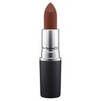 Mac  Powder Kiss Lipstick  Turn To The Left, Verzenden, Nieuw