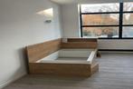 Studio Raadhuisplein in Heerlen, 20 tot 35 m², Heerlen