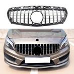 Grille For Mercedes A Class W176 Pre-Facelift Standard & AMG, Auto-onderdelen, Ophalen of Verzenden, Nieuw