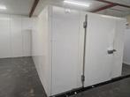 Koelcel 261 x 401 x 203 cm, Nieuw in verpakking, Koelen en Vriezen