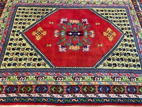 Klassiek Tapijt - Tapijt - 230 cm - 165 cm, Huis en Inrichting, Stoffering | Tapijten en Kleden