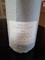 2016 Bartolo Mascarello, Barolo Artist Label - Barolo DOCG -, Verzamelen, Wijnen, Nieuw