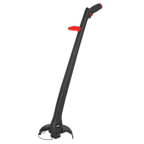 FERM draadloze grastrimmer - Met 12 volt accu, Tuin en Terras, Grasmaaiers, Nieuw, Verzenden