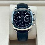 TAG Heuer - Monza Chronograph - Zonder minimumprijs -, Nieuw