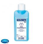 Sterillium Med handdesinfectiemiddel - flacon 500 ml, Verzenden