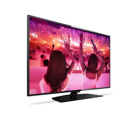 Philips 32PHS5301 -  32 inch Smart TV LED, Audio, Tv en Foto, Televisies, 100 cm of meer, Smart TV, Zo goed als nieuw, Philips