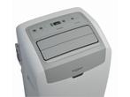 Whirlpool PACW29COL - Mobiele Airconditioner - 9000 BTU - A+, Witgoed en Apparatuur, Airco's, Verzenden, Zo goed als nieuw