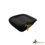 VW T6 bekledingshoes voor zitvlak Pandu, Auto-onderdelen, Interieur en Bekleding, Ophalen of Verzenden, Nieuw