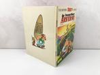 Astérix T13 - Le Bouclier Arverne - C - 1 Album - Eerste, Nieuw