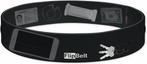 FlipBelt Classic - Running Belt – Hardloopriem voor, Verzenden, Nieuw