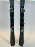 Nordica Belle 72 DC 2025 - 150 cm, Sport en Fitness, Skiën en Langlaufen, 140 tot 160 cm, Gebruikt, Ophalen of Verzenden, Carve