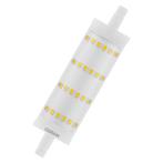 OP=OP Osram LED R7s Ø2.8x11.8cm 13W 1521lm 2700K Niet-Dim.., Ophalen of Verzenden, Nieuw