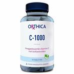 Orthica C-1000 90 tabletten, Nieuw, Verzenden