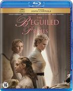 The Beguiled (Blu-ray) / Les Proies /Import /Import, Cd's en Dvd's, Blu-ray, Verzenden, Nieuw in verpakking