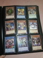 Yu-Gi-Oh! Bulk kaarten, Nieuw