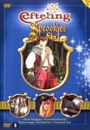 Efteling sprookjes 4 - DVD, Verzenden, Nieuw in verpakking